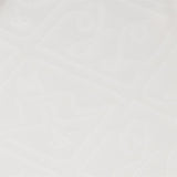 Kalle Regular Polo