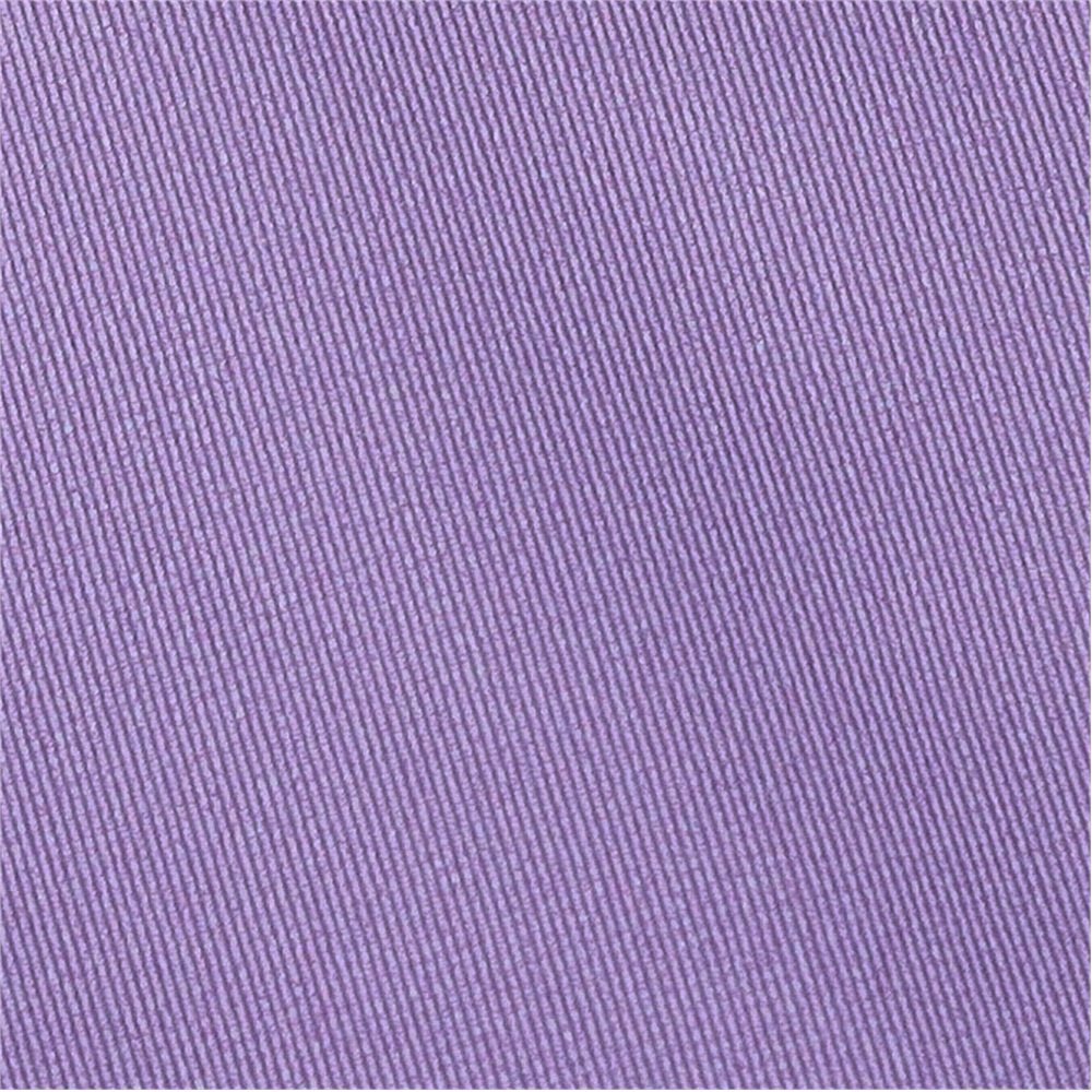 Women's Kate Long Sleeve Compression Top - Fairway Styles