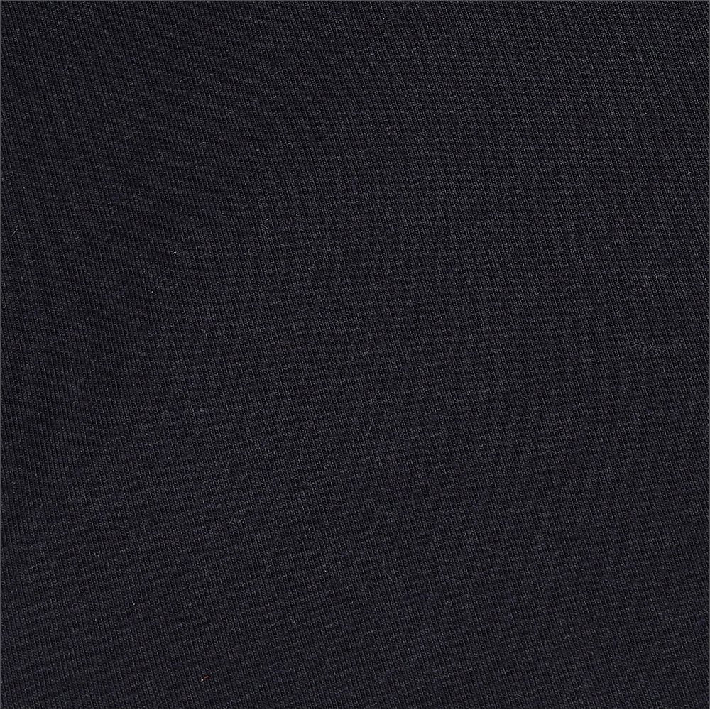 Women's Lille Polo