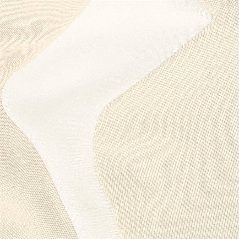 Women's Mae Zip Midlayer Jacket