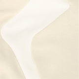 Women's Mae Zip Midlayer Jacket