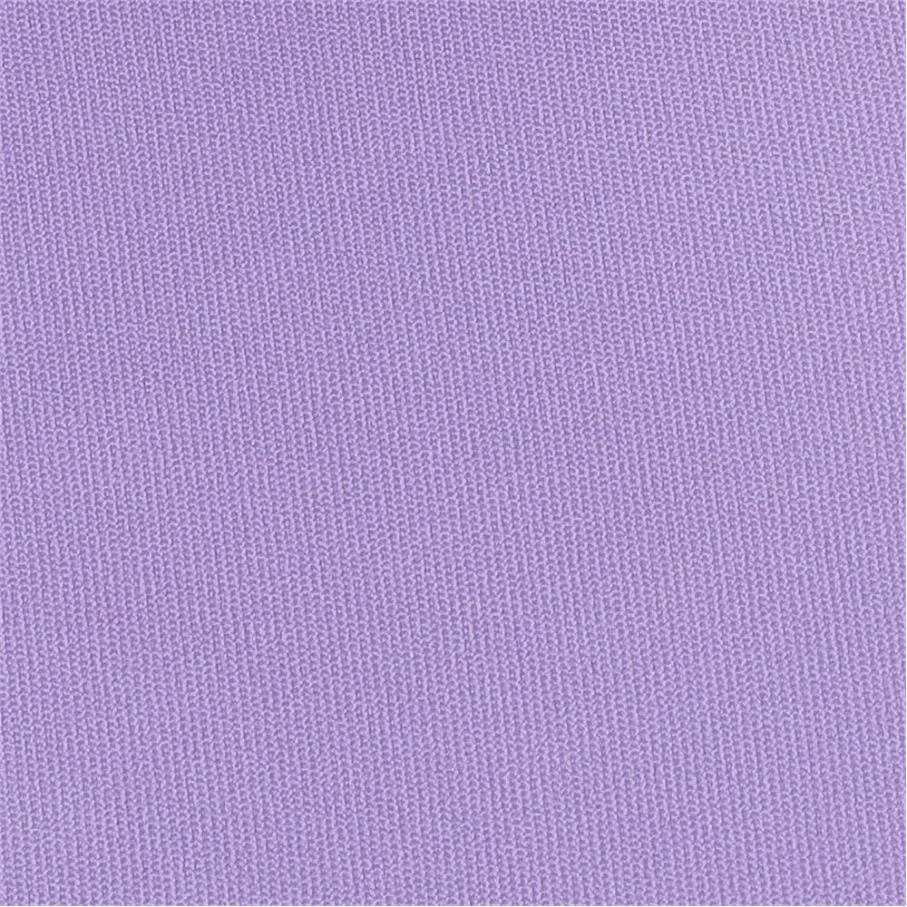 Women's Tuva Polo