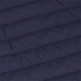 Crosswind PrepFormance Vest