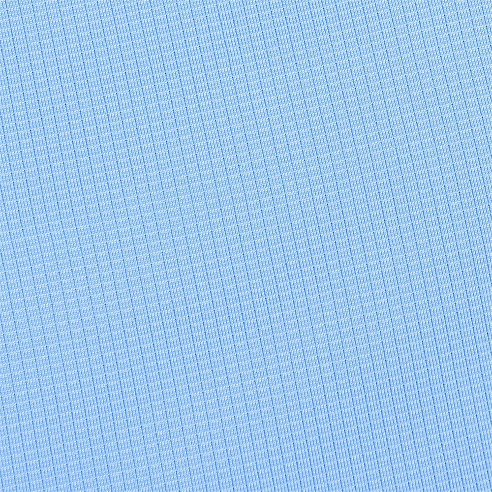 Women's Collagen 1/2 Zip Mid Layer