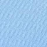 Women's Collagen 1/2 Zip Mid Layer