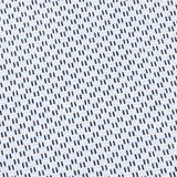Hollow Pima Polo - Fairway Styles