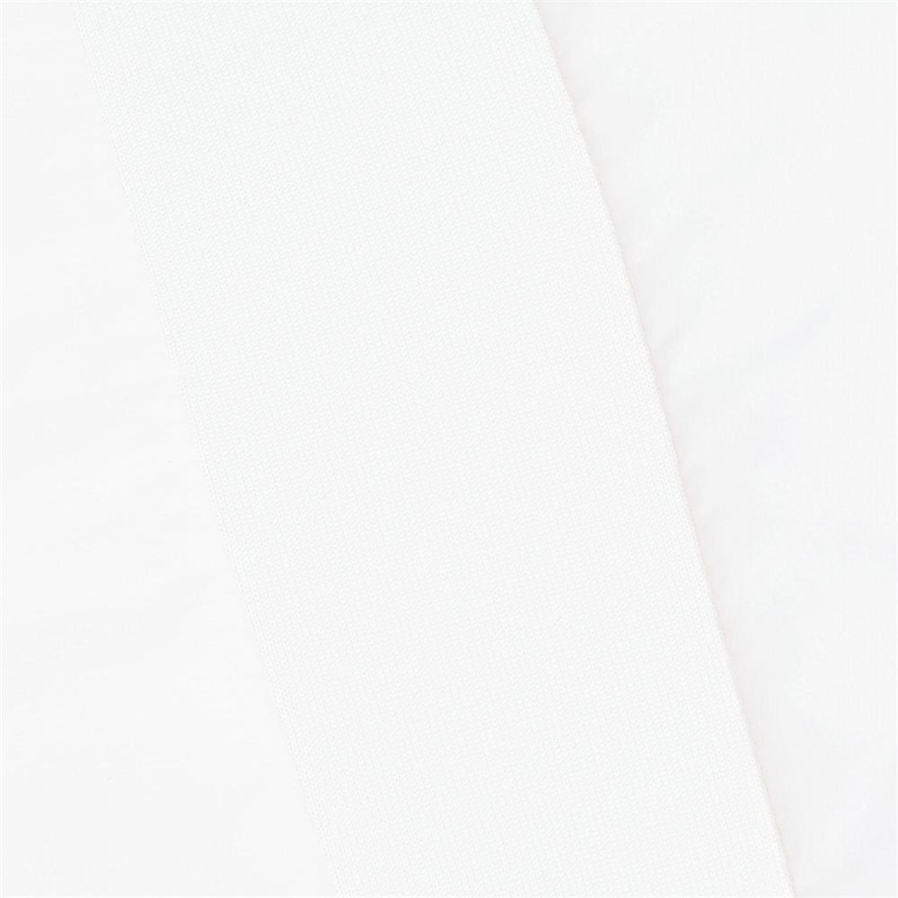 Women's Radiation Vest - Fairway Styles