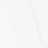 Women's Radiation Vest - Fairway Styles