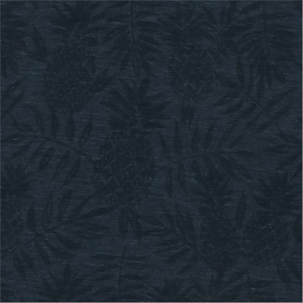 Printed Delray Polo