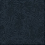 Printed Delray Polo