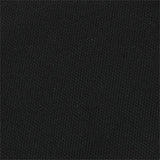 Tech Collar Logo Polo - Fairway Styles
