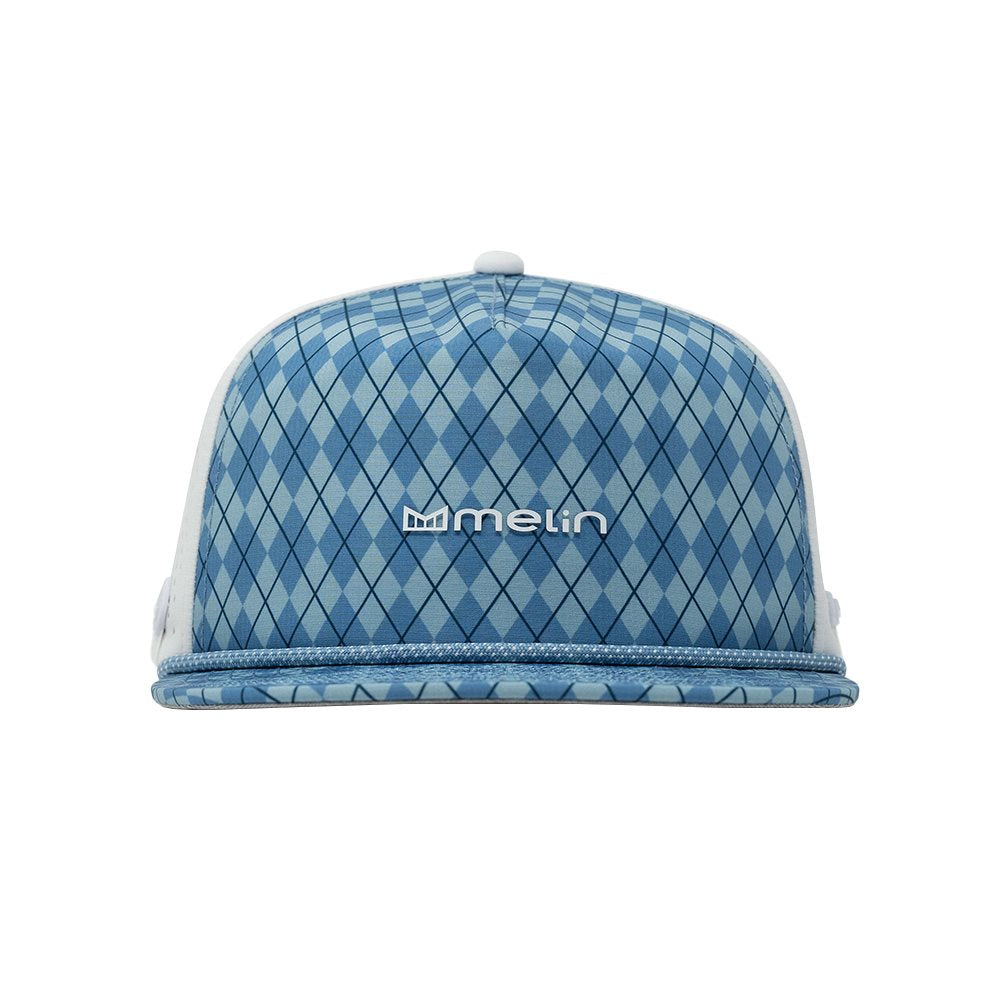 Coronado Links Hydro Hat