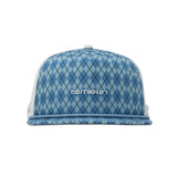 Coronado Links Hydro Hat