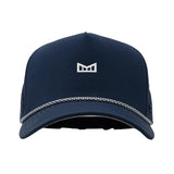 Odysea Hydro Rope Hat