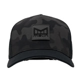 Odysea Stacked Hydro Hat