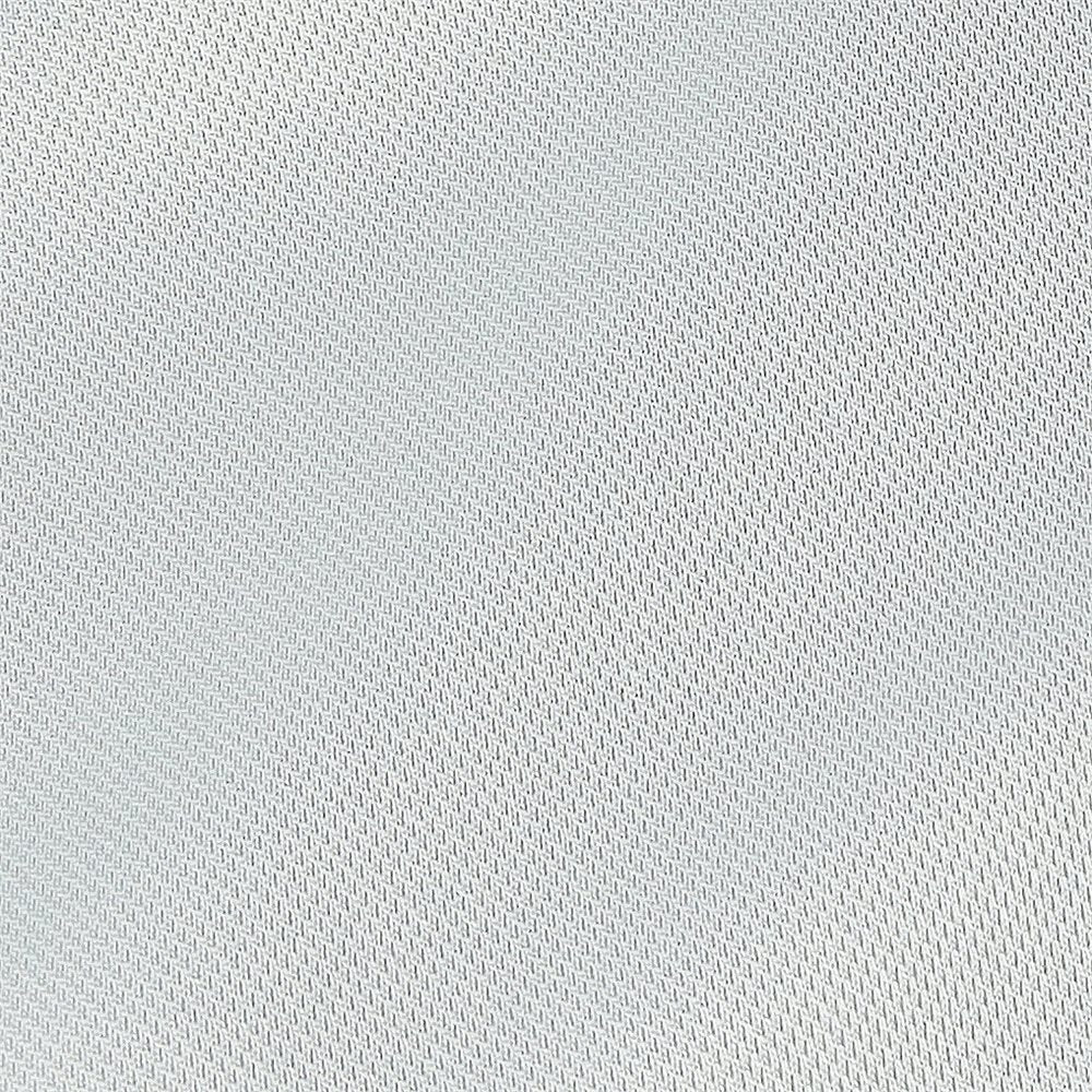 Dri-FIT Victory Blade Polo