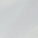 Dri-FIT Victory Blade Polo
