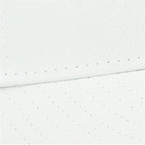Dri-FIT Club Swoosh Hat