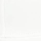 Dri-FIT Pro Structured Flatbill Futura Snapback