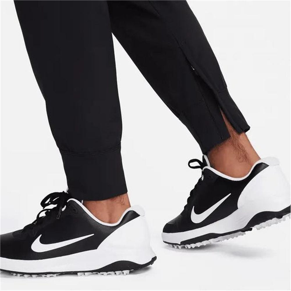 Tour Repel Joggers