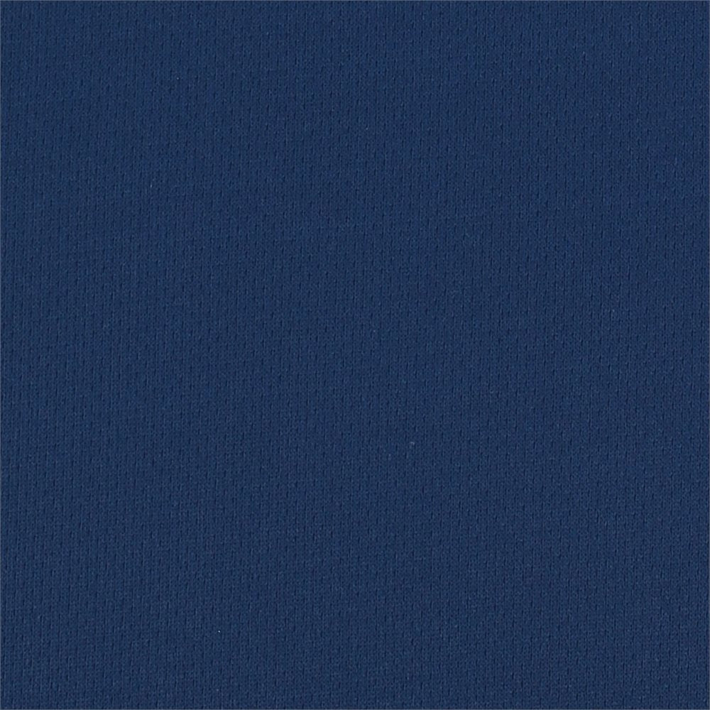 Hexad Stripe Polo - Fairway Styles