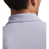 Ambrose Performance Jersey Polo - Fairway Styles