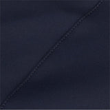 Stealth Performance 1/4 Zip Midlayer - Fairway Styles