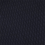 Boulder 1/4 Zip Midlayer