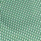 MATTR Cups Polo
