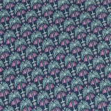 MATTR Palm Deco Polo