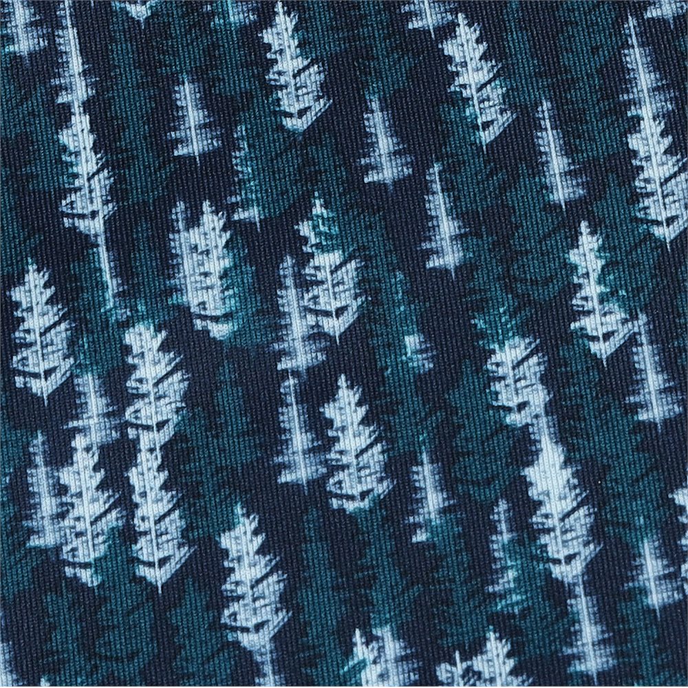 MATTR Pines Polo