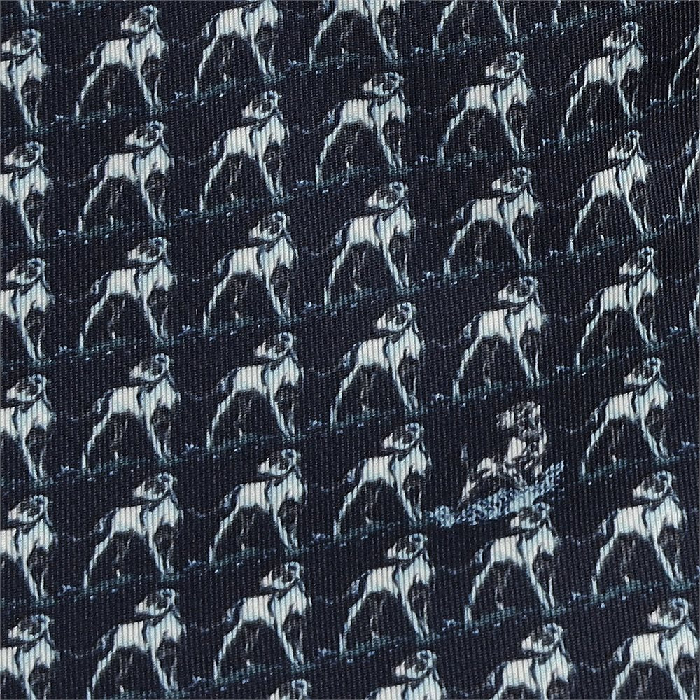 MATTR Pup Polo