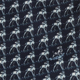 MATTR Pup Polo