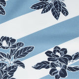 Pique Garden Polo