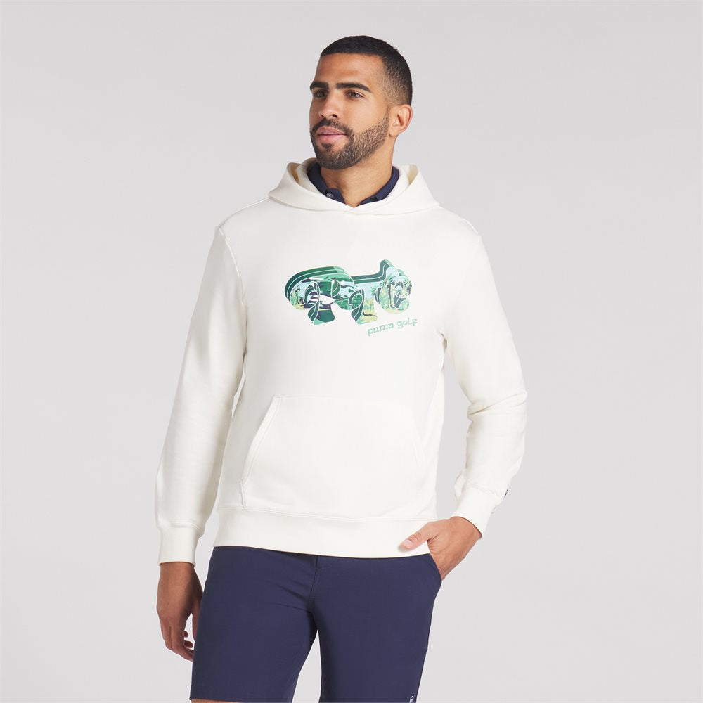 x PTC Hoodie
