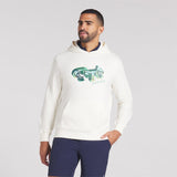 x PTC Hoodie