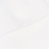 Women's Ripguard Vest - Fairway Styles