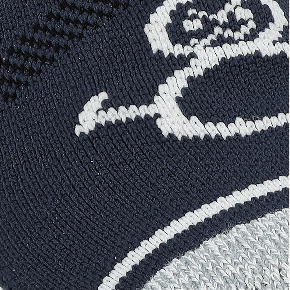 Tech Single Tab Ankle Socks