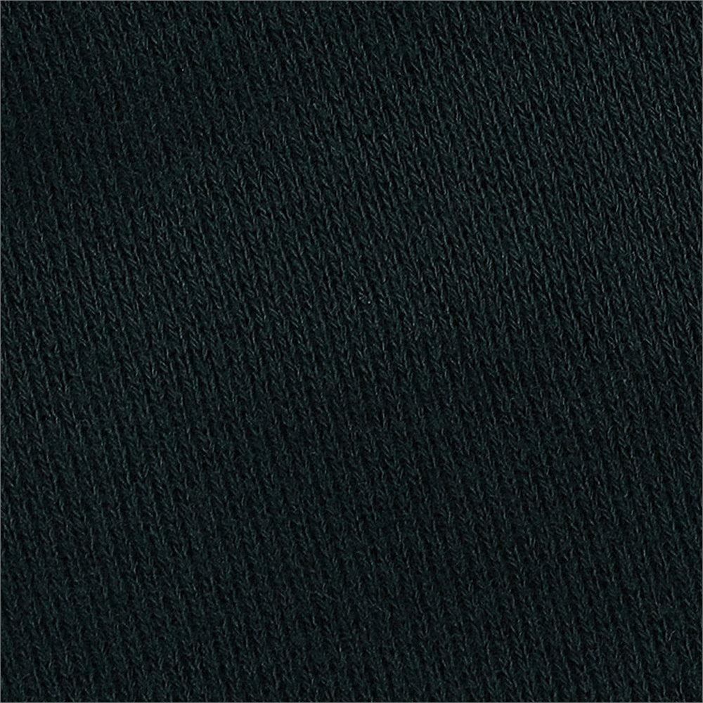 QGCU Sweatshirt - Fairway Styles