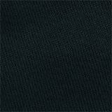 QGCU Sweatshirt - Fairway Styles