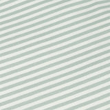 Taylor Pimaformance Microstripe Bobrad Polo