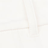 Women's 4-Way Stretch Poly Woven Pleated Skirt