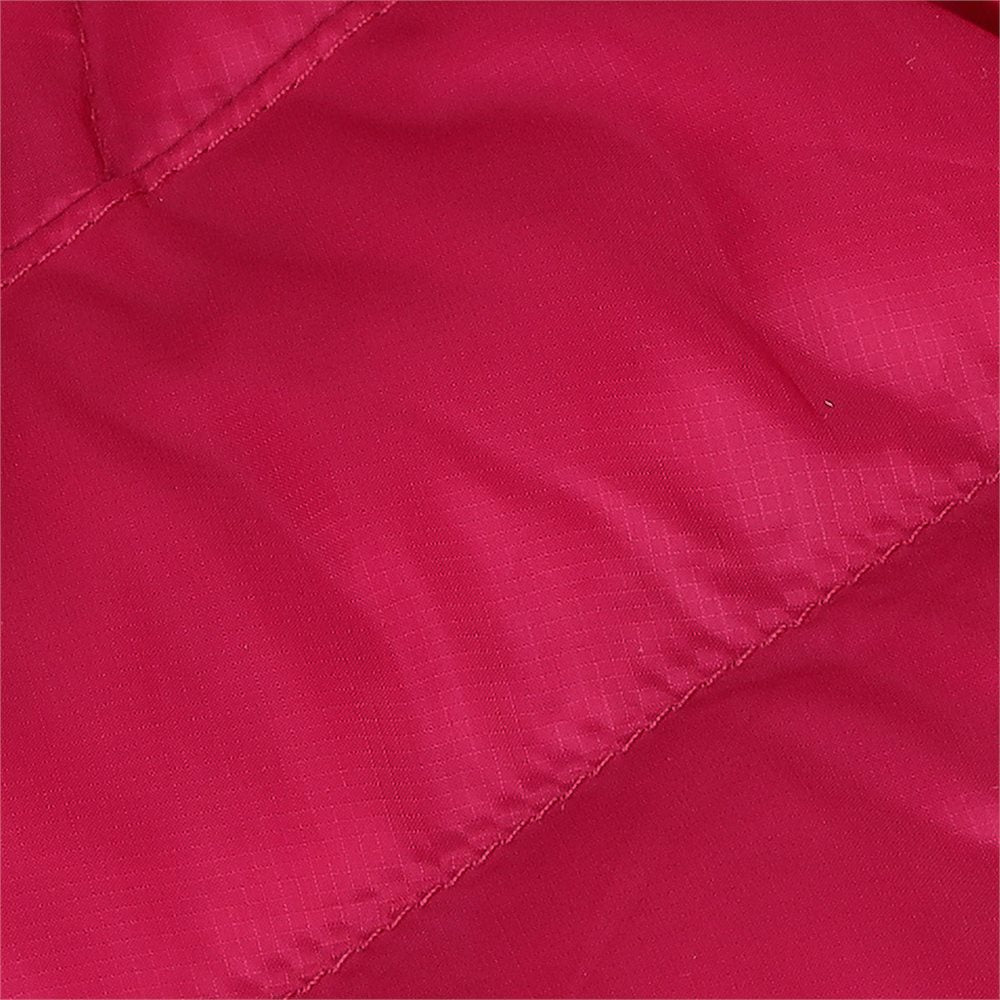 Women's Basedown Ripstop Jacket - Fairway Styles