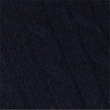 Women's Cashmere Julianna Sweater
