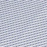 Lightweight Airflow Polo