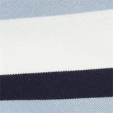 Performance Pique Tailored Fit Dual Branded Polo