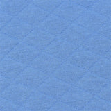 Women's Quilted Double Knit 1/2 Zip Midlayer