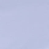 Women's Recycled Lightweight Airflow 1/4 Zip Midlayer