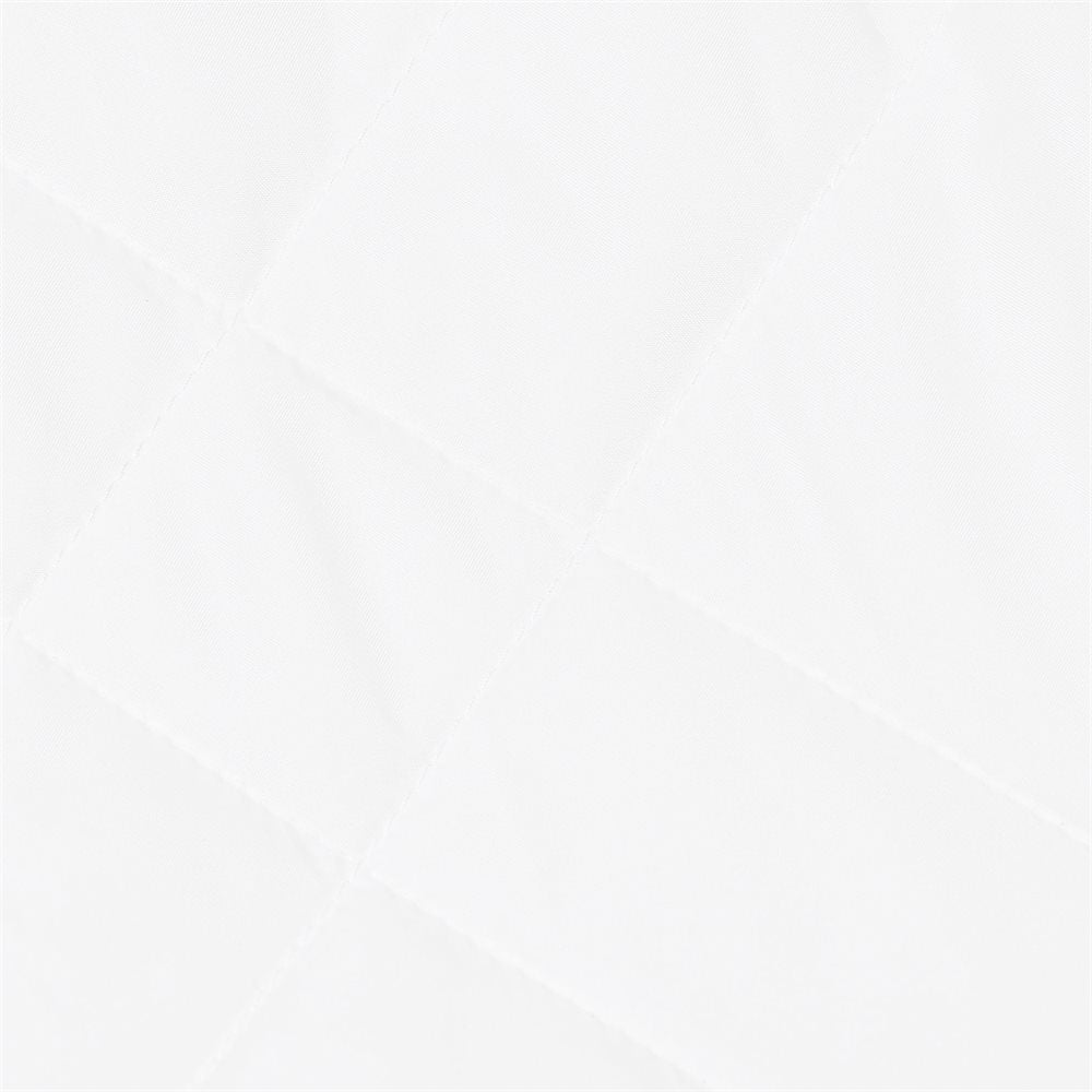 Women's Tech Terry Quilted Hybrid Vest