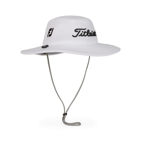 Tour Aussie Hat